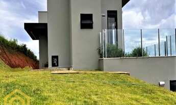 Imagem 6: TERRENO COMERCIAL em SANTO ANTÔNIO DO PINHAL - SP, Boa Vista