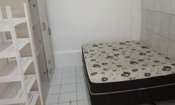 Imagem 3: Kit net Kitnet com 1 dormitório