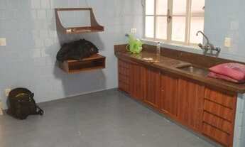 Imagem 7: SÃO PAULO - Apartamento Padrão - CIDADE PATRIARCA