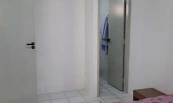 Imagem 7: NERI 2qts Mobiliado pisc churrasqueira quadra parque infantil