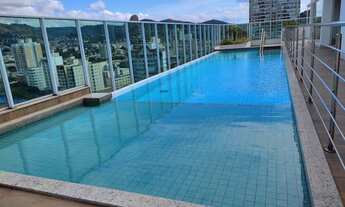 Imagem 3: Apartamento Montado em Bento Ferreira - 03 Quartos e 03 Vagas