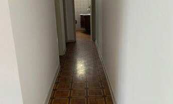 Imagem 7: Apartamento com 2 dormitórios para alugar por R$ 2.800,00/mês - Gonzaga - Santos/SP