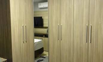 Imagem 7: Sobrado 03 dormitórios em Condomínio Fechado Harmonia/Centro Canoas RS