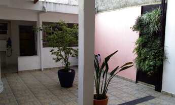 Imagem 3: Passo o ponto - Restaurante self-service na região de Parelheiros- ZS