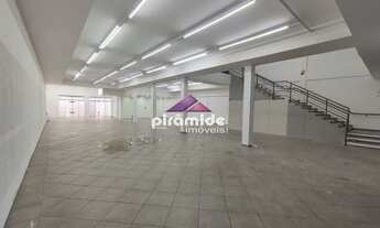 Imagem 3: Ponto comercial/Loja/Box para aluguel tem 456 metros quadrados em Centro - Caraguatatuba