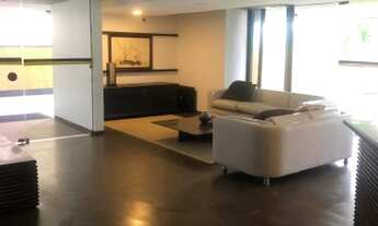 Imagem 4: Edf Rembrandt - Excelente localização!!!