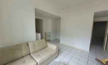 Imagem 2: Apartamento para venda com 78 metros quadrados com 2 quartos em Laranjeiras - Rio de Janei