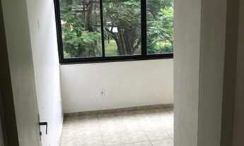 Imagem 6: SQS 112 ASA SUL, 3 QUARTOS 1 SUÍTE DESOCUPADO 0RIGINAL