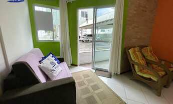 Imagem 5: Apartamento térreo para venda com 86 metros quadrados com 2 quartos