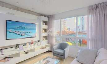 Imagem 7: PORTO ALEGRE - Apartamento Padrão - Passo da Areia