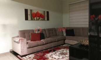 Imagem: São Caetano do Sul - Apartamento Padrão