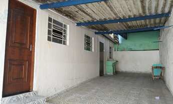 Imagem 6: Casa em Mogi das Cruzes
