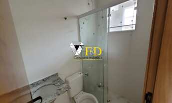 Imagem 5: VENDA DE APARTAMENTO NA VILA MATILDE!