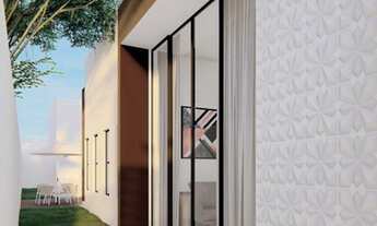 Imagem 4: Magnífica casa no Alphaville!!!