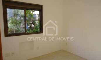 Imagem 6: PORTO ALEGRE - Apartamento Padrão - CENTRO