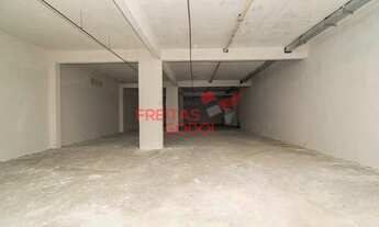 Imagem 5: Loja à venda na Vila Izabel