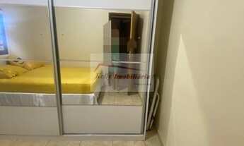 Imagem 7: Sobrado na QR 601 Samambaia Norte. Escriturado!