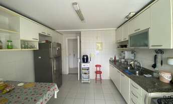 Imagem: Excelente apartamento 2 quartos com suíte