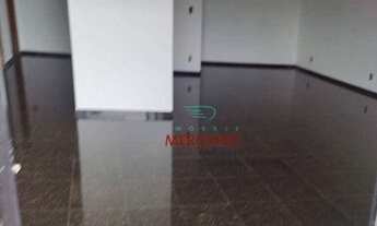 Imagem 3: Apartamento à venda, 260 m² por R$ 1.600.000,00 - Jardim Estoril IV - Bauru/SP