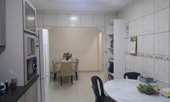 Imagem 6: Imóvel Capão redondo