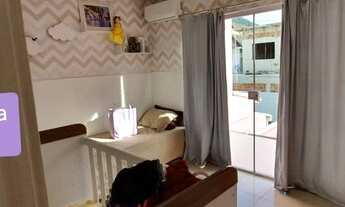 Imagem 4: Condomínio Golden Vilage