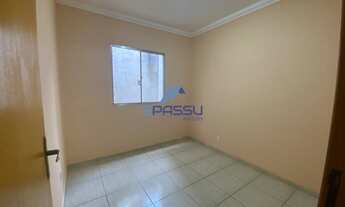 Imagem 4: CONTAGEM - Casa Padrão - Ressaca