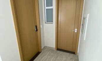 Imagem 3: Apartamento novo com 3 suítes, em localização privilegiada no Bairro Santa Maria