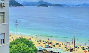 Imagem: Souza Lima - Oportunidade