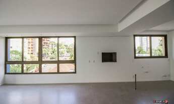 Imagem 5: NOVO HAMBURGO - Padrão - CENTRO