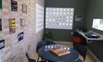 Imagem 4: Casa de condomínio para venda com 5 quartos em barra de jacuipe