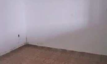 Imagem 5: Casa em Chácara Belenzinho