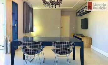 Imagem 4: JUNDIAÍ - APARTAMENTO PADRÃO - JARDIM FLÓRIDA