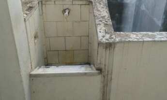 Imagem 7: Apartamento de 60 metros quadrados no bairro Bonsucesso com 1 quarto