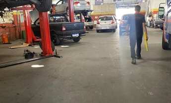 Imagem 2: Galpão excelente localização