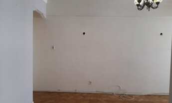 Imagem 6: Copacabana , R. Belfort Roxo, excelente ap. 112 m², frente, 3 quartos, salão, área, depen