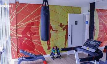 Imagem 6: CAXIAS DO SUL - Apartamento Padrão - Villagio Iguatemi