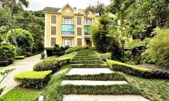 Imagem 2: GRAMADO - Padrão - Planalto