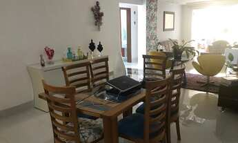 Imagem 2: VENDE Apartamento com 3 dormitórios