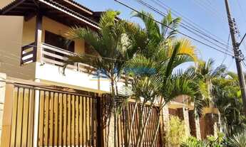 Imagem 4: Casa 3 dormitórios sendo 1 suíte para venda em Valinho