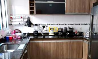 Imagem 3: SOBRADO A VENDA NA VILA MATILDE