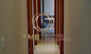 Imagem 4: PR - APARTAMENTO NO ESPLANADA RESORT