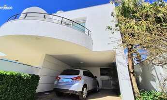 Imagem 2: CAXIAS DO SUL - Casa Padrão - Saint Etienne