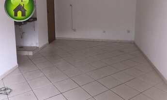 Imagem 6: SALAO COMERCIAL em INDAIATUBA - SP, RESIDENCIAL MONTE VERDE