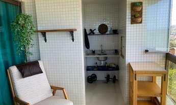 Imagem 3: APARTAMENTO - VENDA