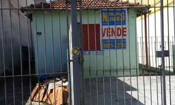 Imagem 1: Casa em Imirim - São Paulo