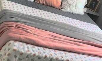 Imagem 2: More na pe22 apartamento com 2q lazer completo, desconto de 47.500 no primeiro imóvel