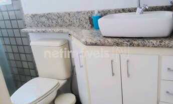 Imagem 6: Lindo e Amplo 03 Qtos Suíte Varanda 2 Vgs - Oportunidade