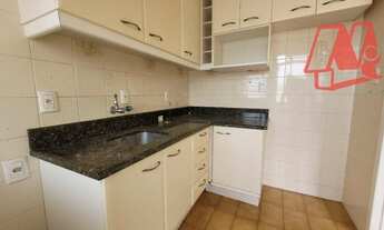 Imagem 7: Apartamento com 2 dormitórios para alugar, 70 m² por R$ 1.200,00/mês - Rio Branco - Porto