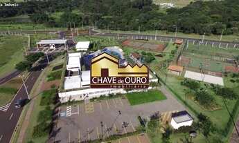 Imagem 5: Terreno em condomínio à venda, Cyrela Landscape - Uberaba/MG