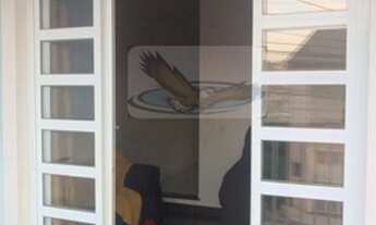 Imagem 4: Casa Padrão para Venda em Loteamento Residencial Terra Nova Itatiba-SP - CA2906